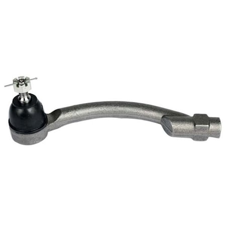 Suspensia Tie Rod End, X23Te0083 X23TE0083